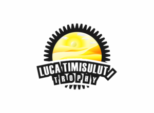 Design de Logo par ajiz2 pour Asociatia EcoStuff Romania | Design #16937601