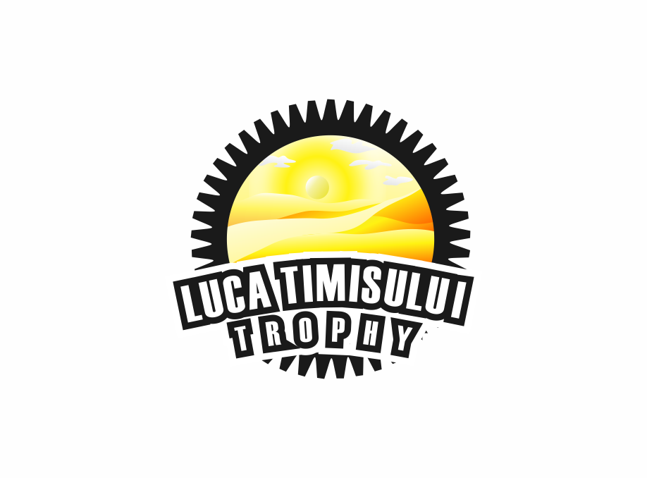 Logo Design by ajiz2 for Asociatia EcoStuff Romania | Design #16984583