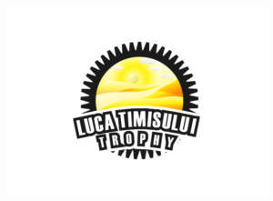 Design de Logo par ajiz2 pour Asociatia EcoStuff Romania | Design : #16984583