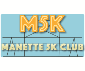 Logo Design by Jenny P