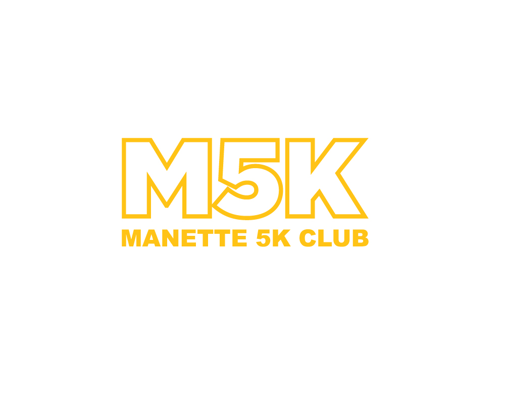 Logo Design by A S design @ for Reyo Inc. | Design #16858653