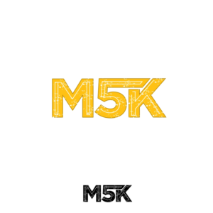 Logo Design by Basksh Designs for Reyo Inc. | Design: #16819393