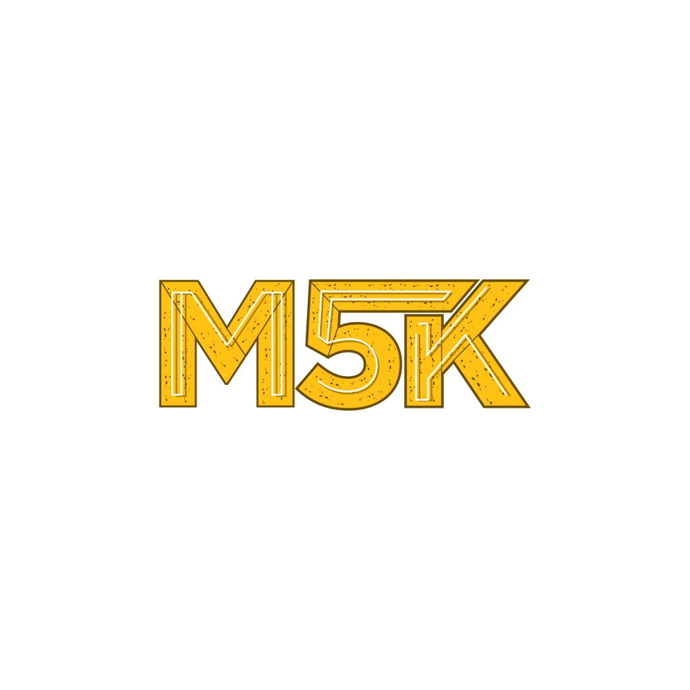Logo Design by Basksh Designs for Reyo Inc. | Design #16846797