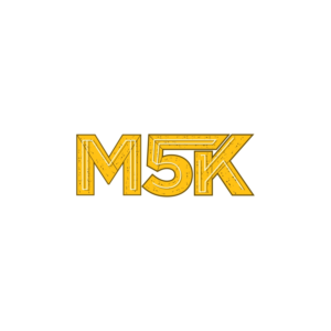 Logo Design by Basksh Designs for Reyo Inc. | Design: #16846797