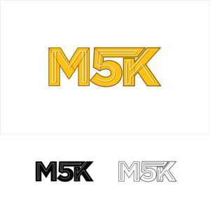 Logo Design by Basksh Designs for Reyo Inc. | Design: #16871991