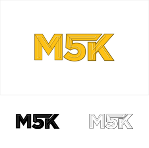Logo Design by Basksh Designs for Reyo Inc. | Design: #16874988
