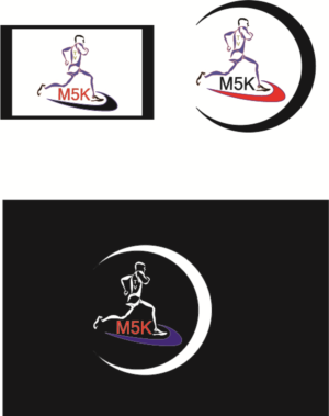 Logo Design by Thach Boss