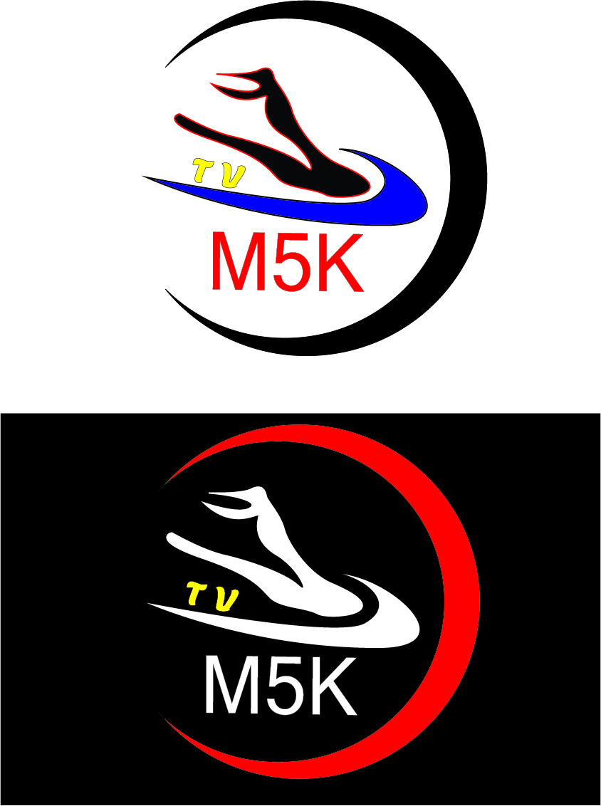 Logo Design by Thach Boss for Reyo Inc. | Design #16831607