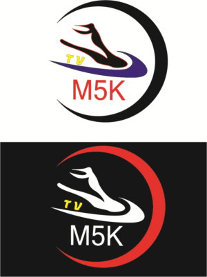 Logo Design by Thach Boss for Reyo Inc. | Design: #16831607