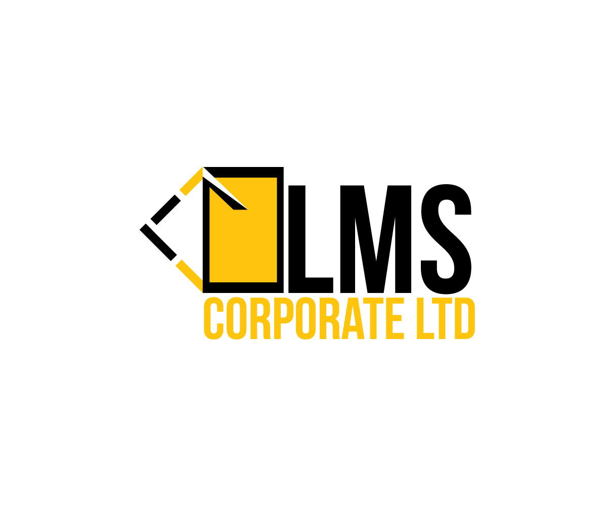 Logo Design by meygekon for this project | Design #16938400