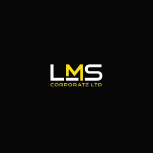 Design de Logo par karthika vs pour ce projet | Design #16867651