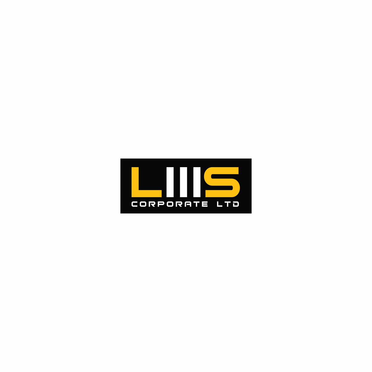 Logo Design by karthika vs for this project | Design #16867709