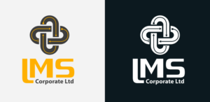 Logo Design by Faxri Huseynov for this project | Design: #16857164