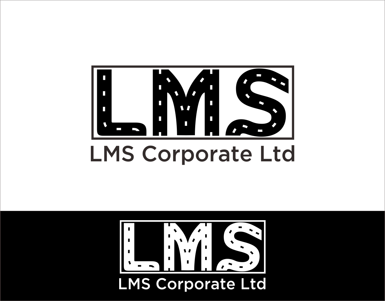 Logo Design by lasri for this project | Design #16850411