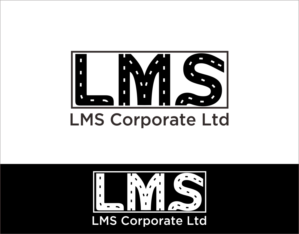 Logo Design by lasri for this project | Design: #16850411