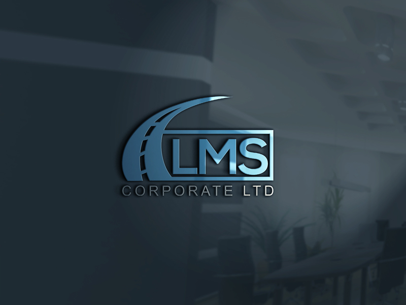 Logo Design by asman for this project | Design #16849573