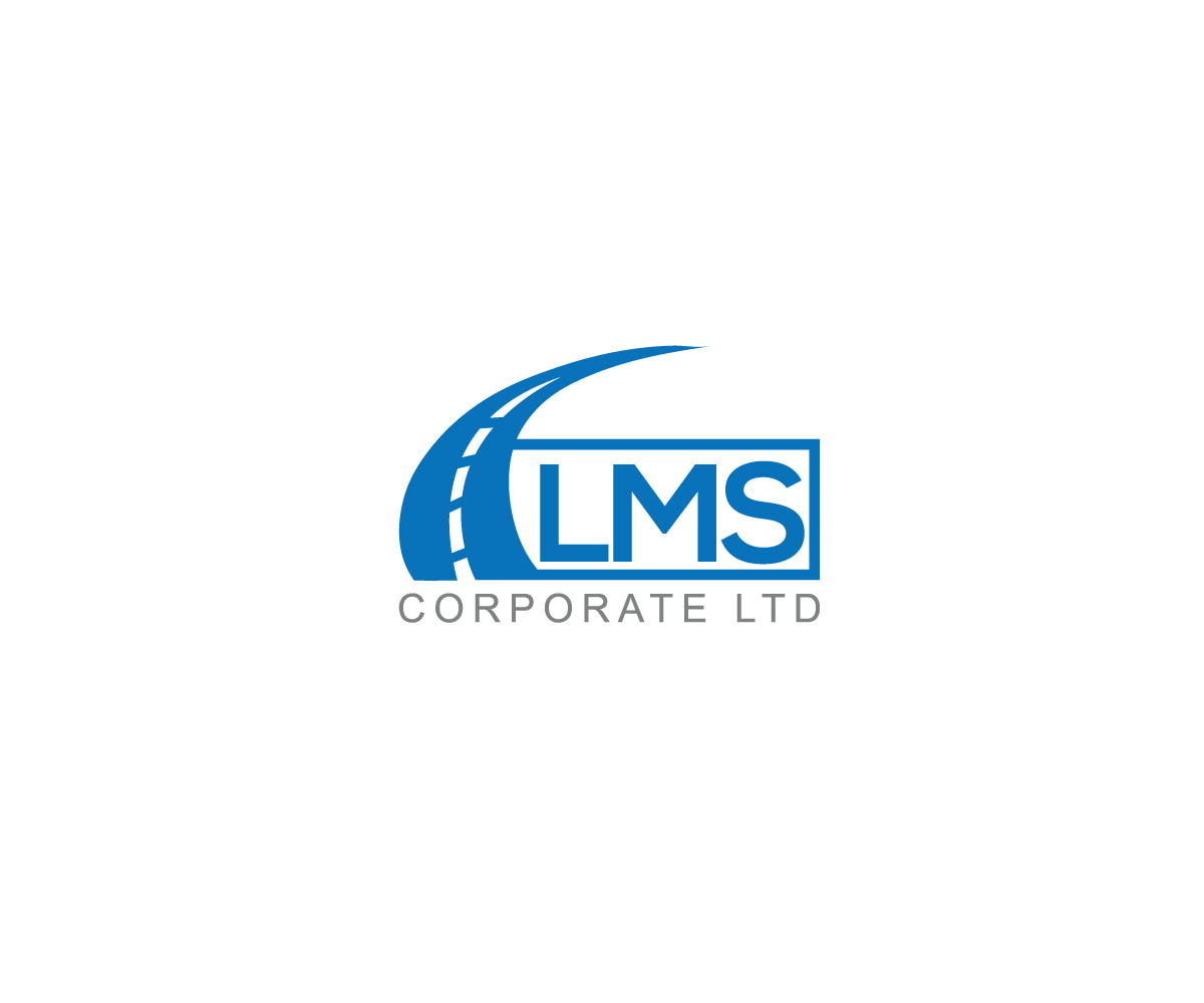 Logo Design by asman for this project | Design #16849574