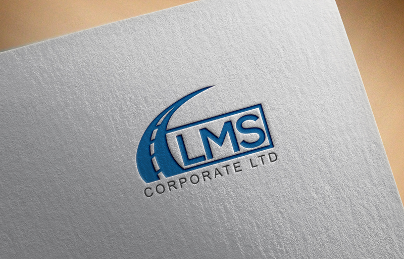Logo Design by asman for this project | Design #16849575