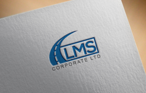 Design de Logo par asman pour ce projet | Design : #16849575