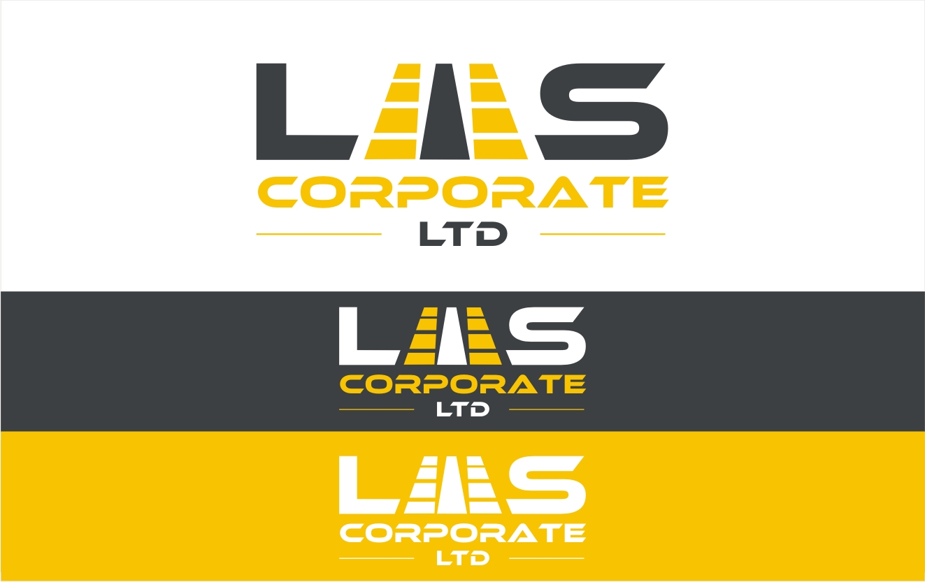 Logo Design by Soul Light for this project | Design #16843947