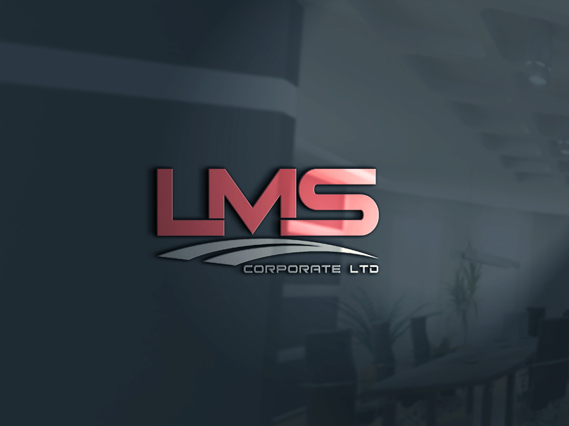 Logo Design by Oaxaqueña for this project | Design #16836430