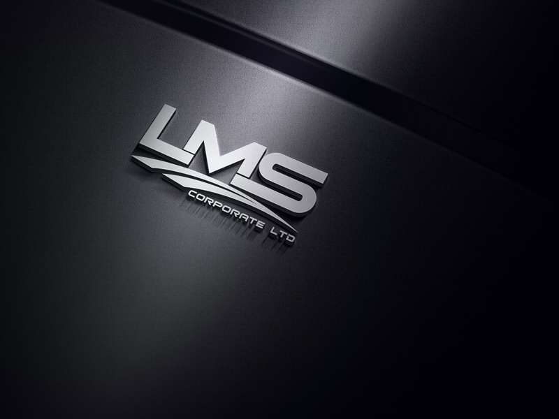Logo Design by Oaxaqueña for this project | Design #16836431