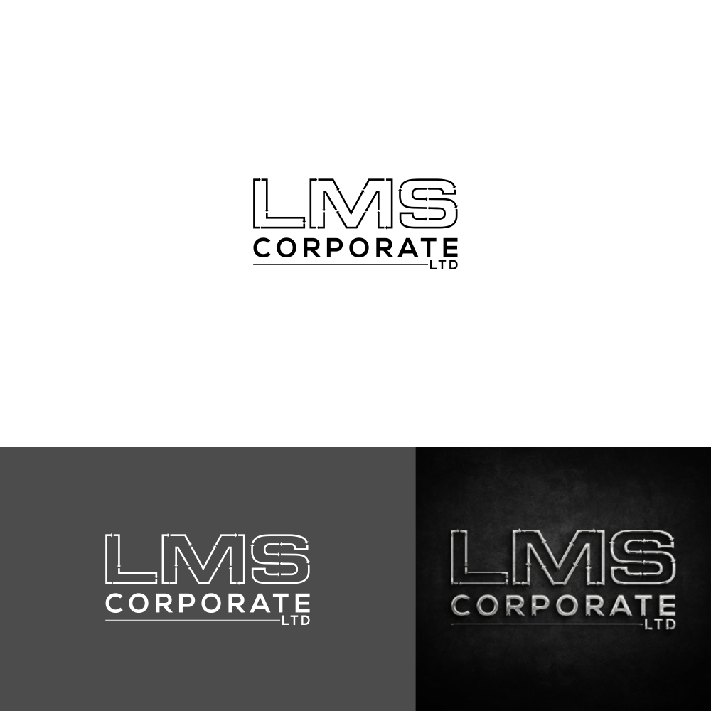 Design de Logo par metromini1407 pour ce projet | Design #16928941