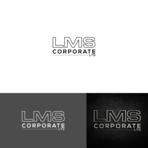 Logo Design by metromini1407