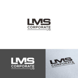 Logo Design by metromini1407 for this project | Design: #16929230