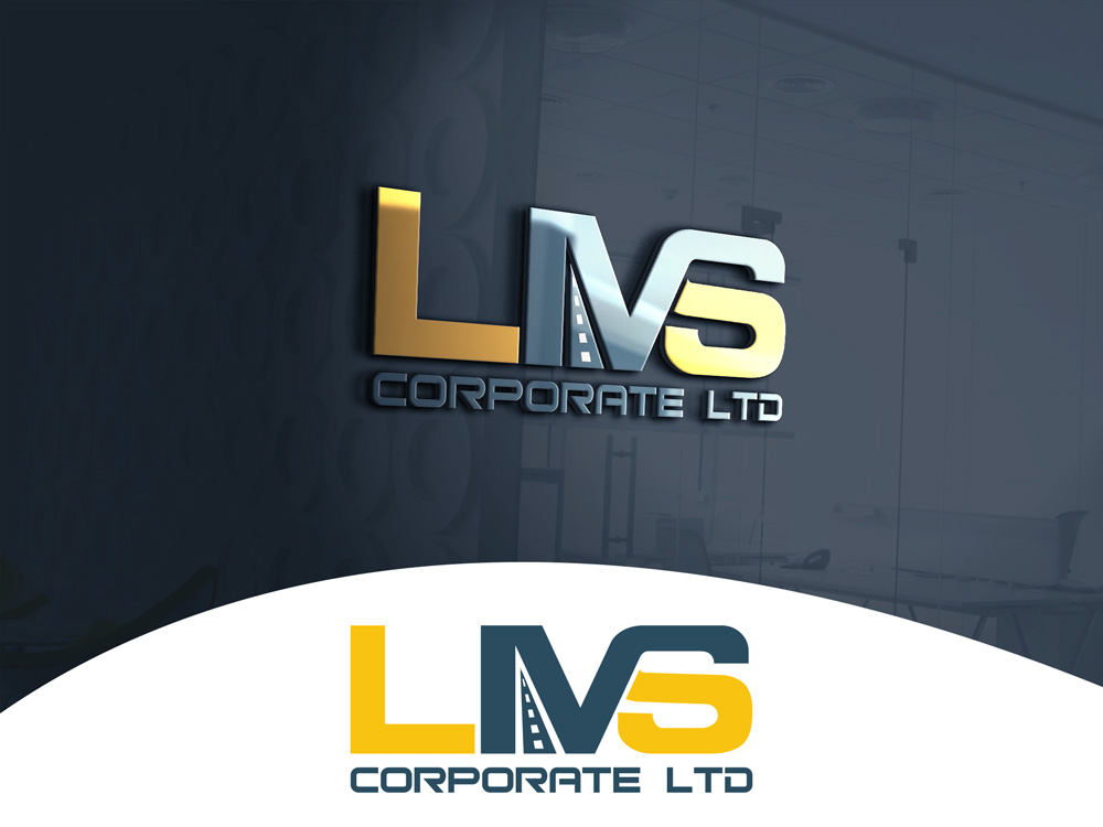 Logo Design by A S design @ for this project | Design #16858580