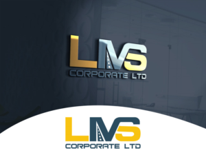 Design de Logo par A S design @ pour ce projet | Design : #16858580