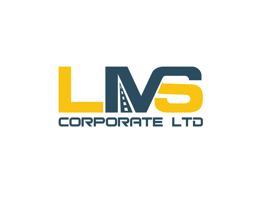 Logo Design by A S design @ for this project | Design #16858581