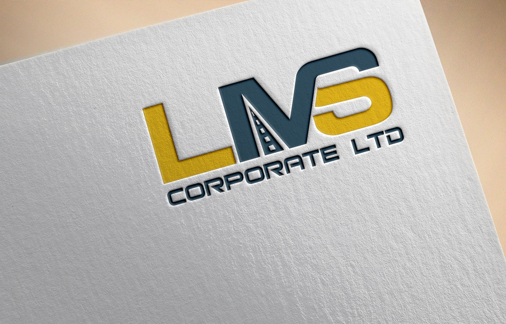 Logo Design by A S design @ for this project | Design #16858582