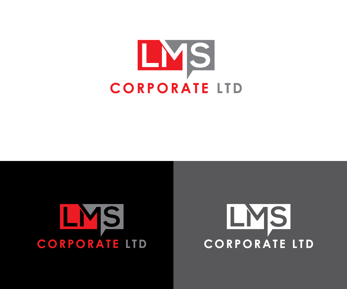 Logo Design by P. S for this project | Design #16865387