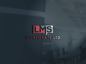 Design de Logo par P. S pour ce projet | Design : #16865388