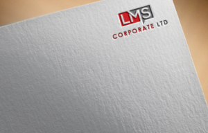 Design de Logo par P. S pour ce projet | Design : #16865389