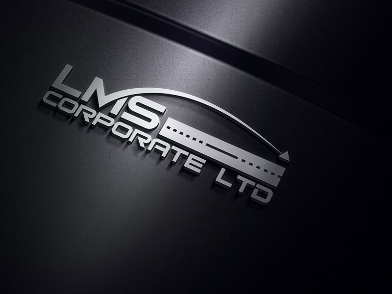 Logo Design by GaryMckinnon for this project | Design #16862985