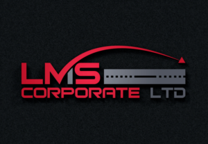 Design de Logo par GaryMckinnon pour ce projet | Design : #16862986
