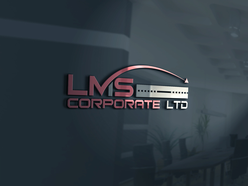 Logo Design by GaryMckinnon for this project | Design #16862987