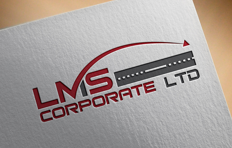 Logo Design by GaryMckinnon for this project | Design #16862988