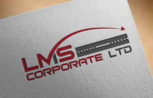 Design de Logo par GaryMckinnon pour ce projet | Design : #16862988