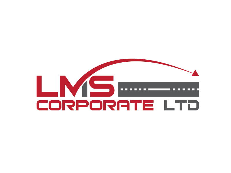 Logo Design by GaryMckinnon for this project | Design #16862989