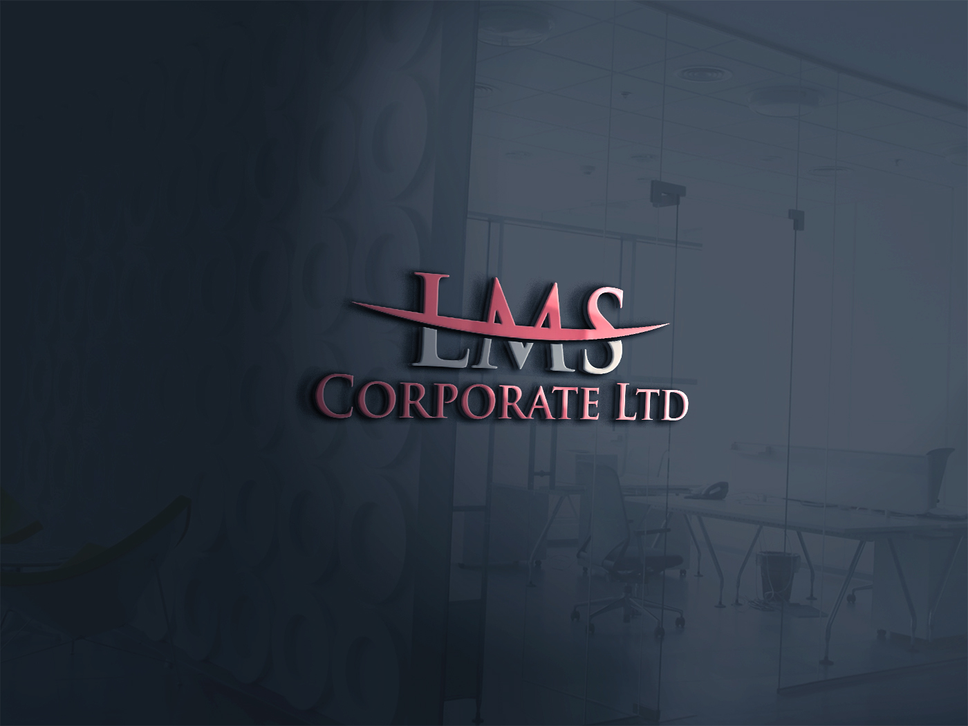 Logo Design by roman reings for this project | Design #16862650