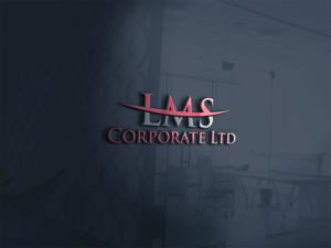 Design de Logo par roman reings pour ce projet | Design : #16862650
