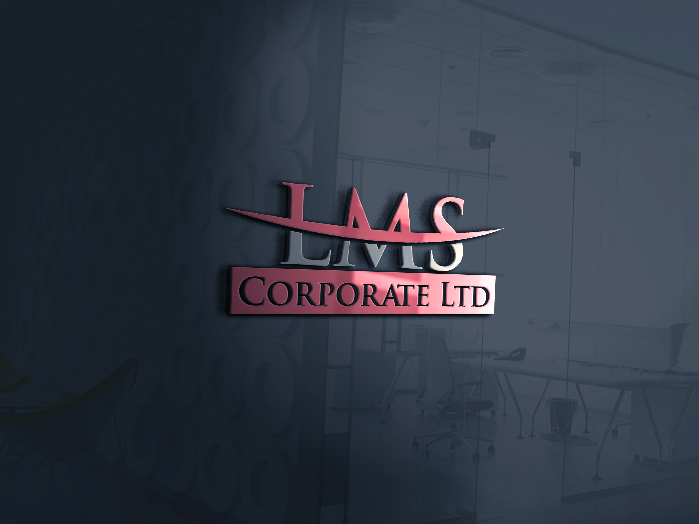 Logo Design by roman reings for this project | Design #16862651