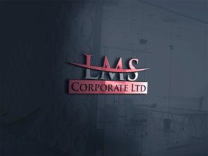 Design de Logo par roman reings pour ce projet | Design : #16862651