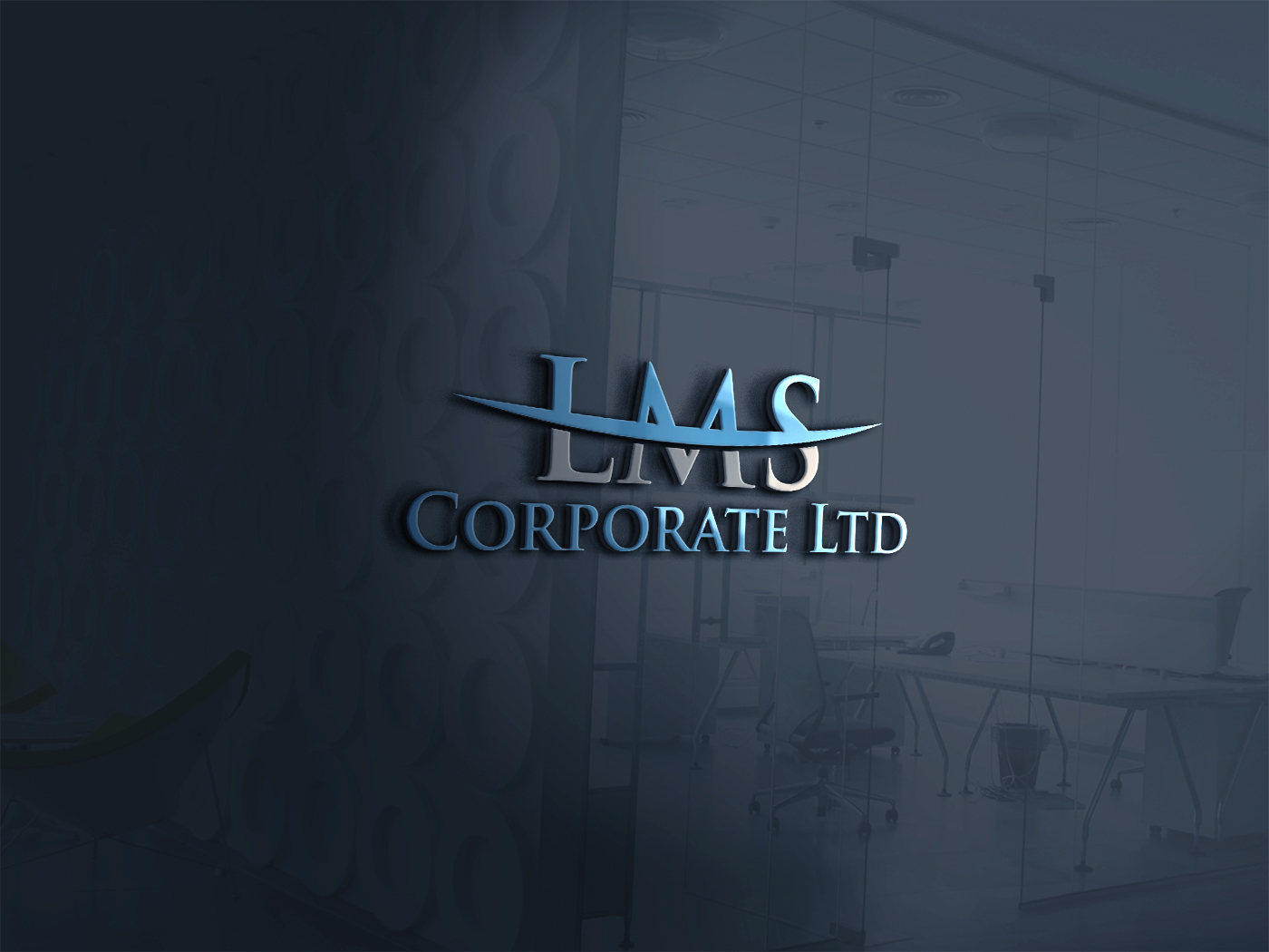 Logo Design by roman reings for this project | Design #16862652