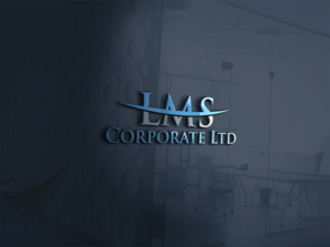 Design de Logo par roman reings pour ce projet | Design : #16862652