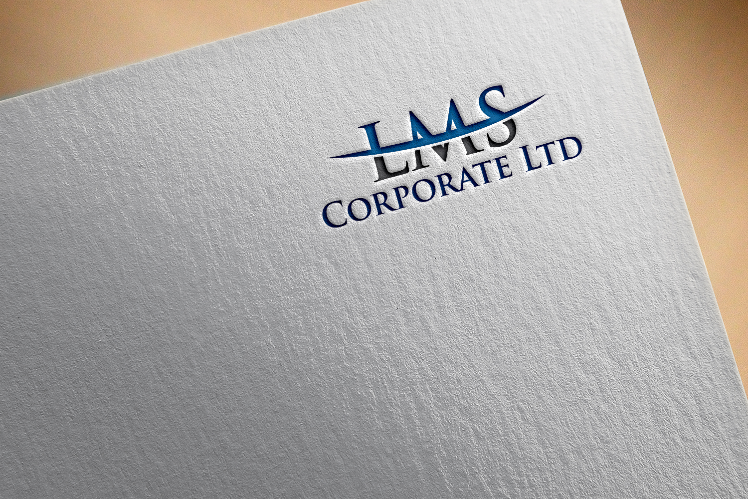 Logo Design by roman reings for this project | Design #16862653