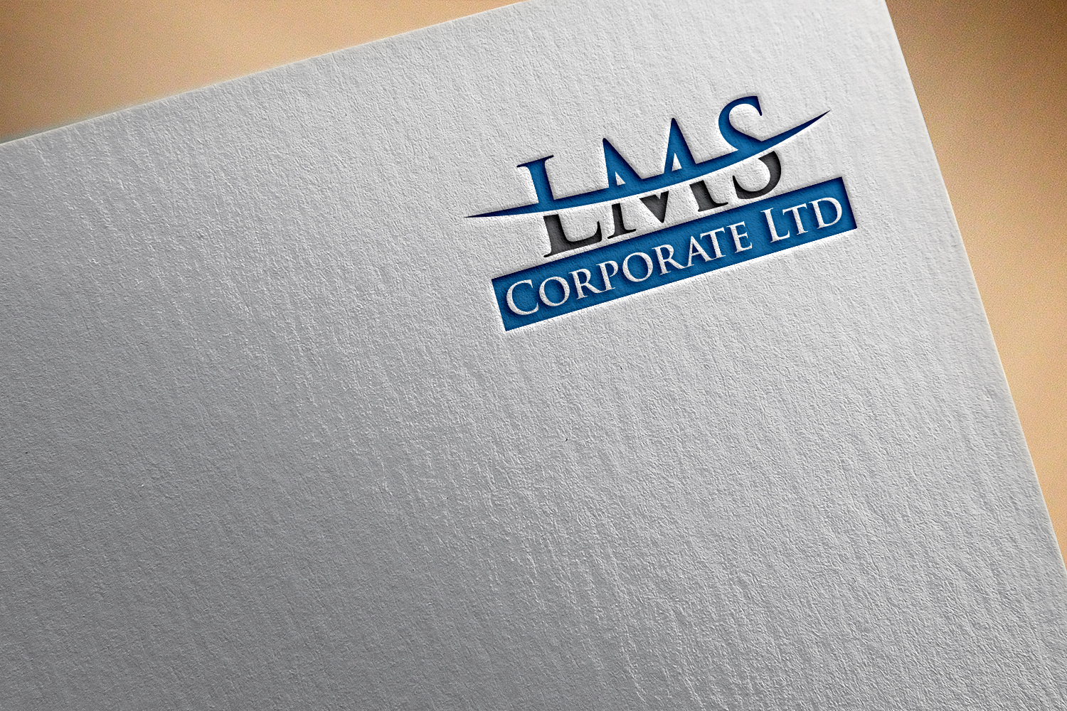 Logo Design by roman reings for this project | Design #16862654